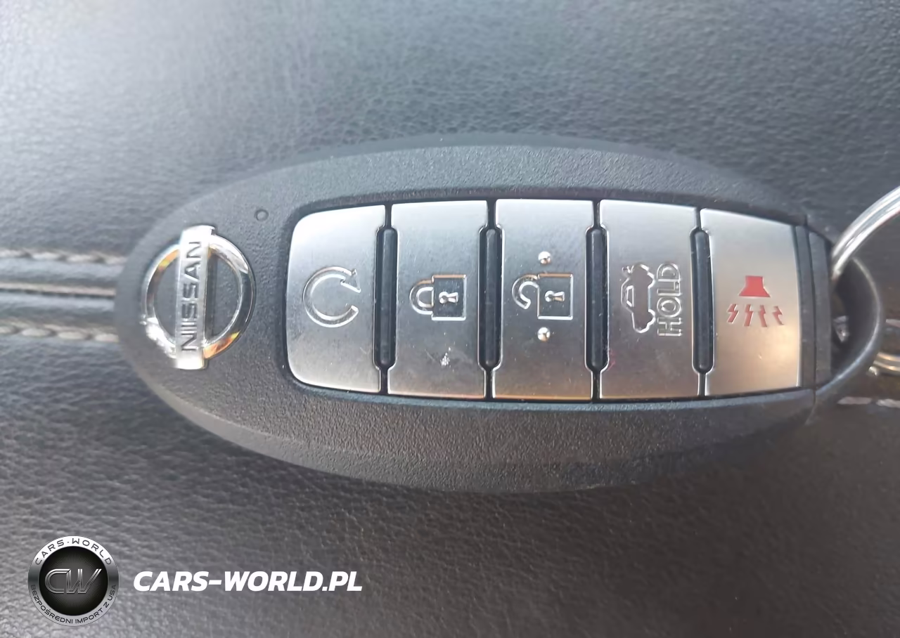 2021 Nissan Sentra Sv Xtronic Cvt VIN:3N1AB8CV6MY221590 - 11
