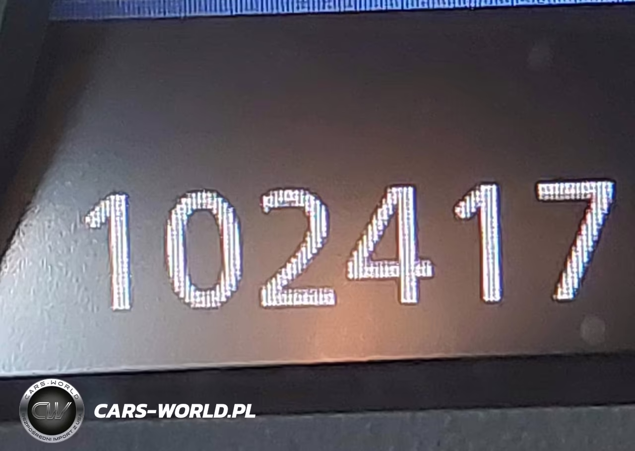 2021 Nissan Sentra Sv Xtronic Cvt VIN:3N1AB8CV6MY221590 - 16