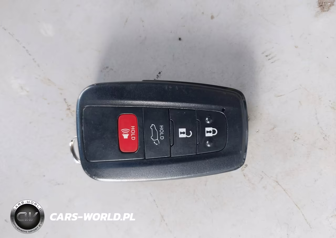 2023 Toyota Rav4 Xle Premium VIN:JTMC1RFV8PD105521 - 11