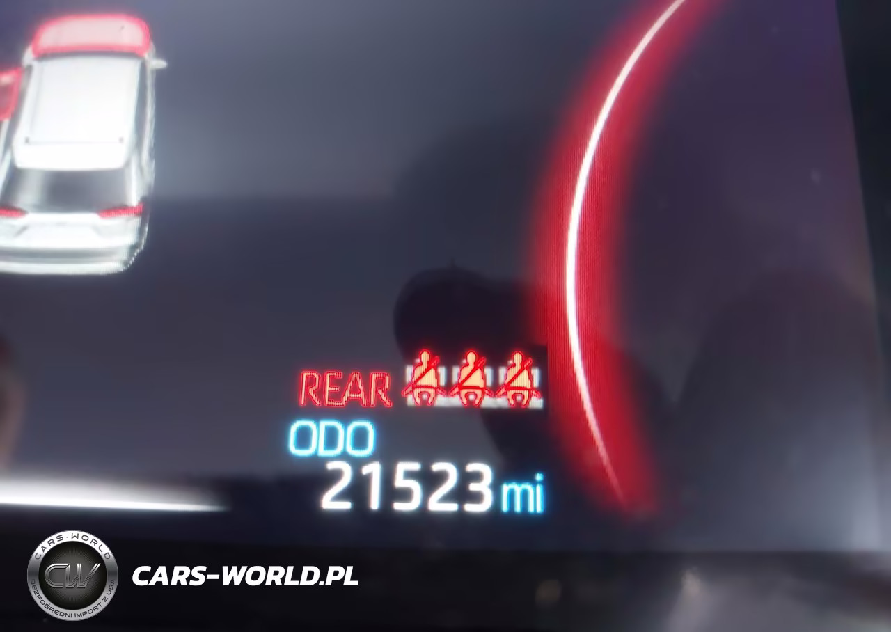 2023 Toyota Rav4 Xle Premium VIN:JTMC1RFV8PD105521 - 15