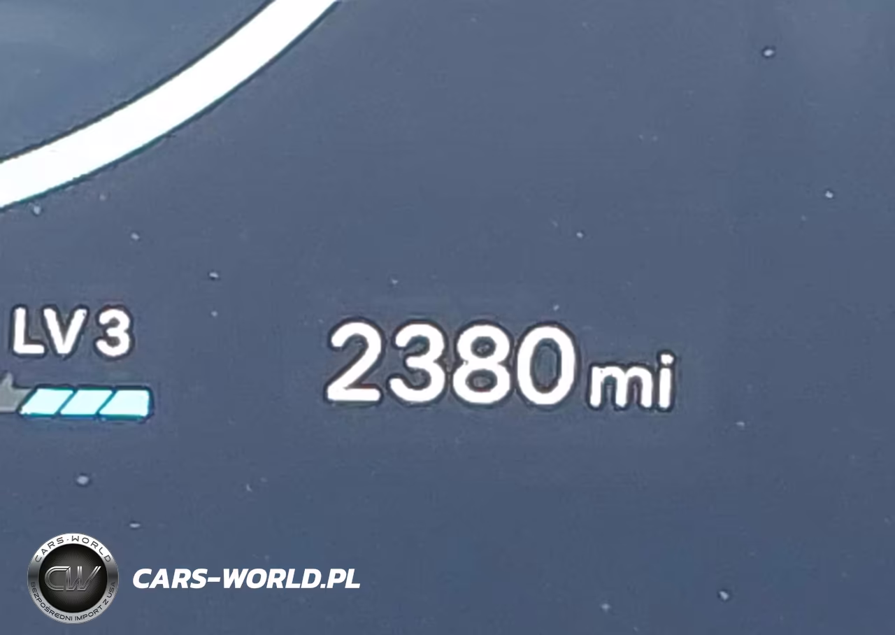 2026 Hyundai Ioniq 5 Sel VIN:7YAKN4DA0TY058497 - 15