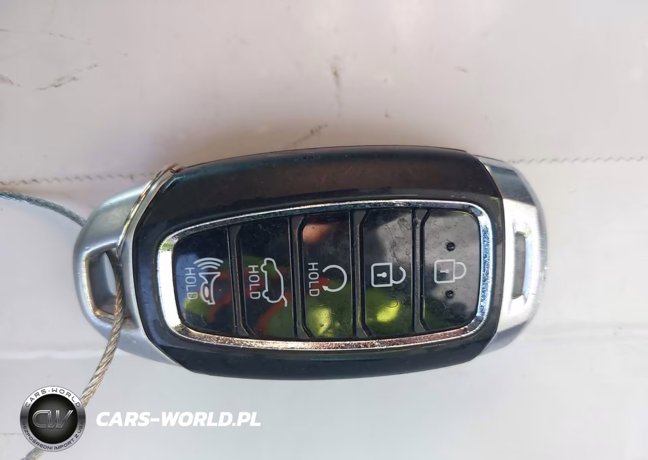 2022 Hyundai Palisade Calligraphy VIN:KM8R7DHEXNU462135 - 11