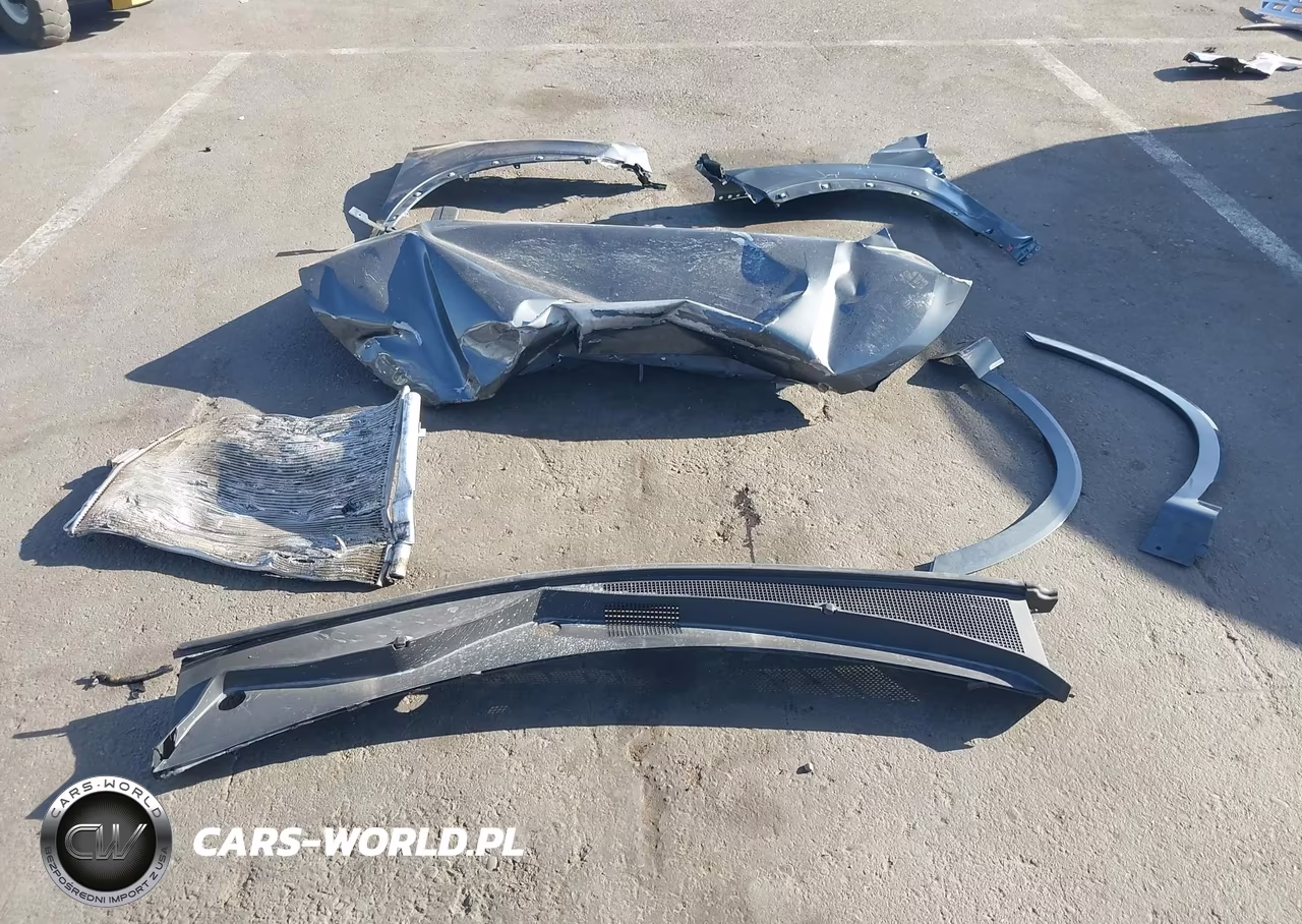 2022 Hyundai Palisade Calligraphy VIN:KM8R7DHEXNU462135 - 12