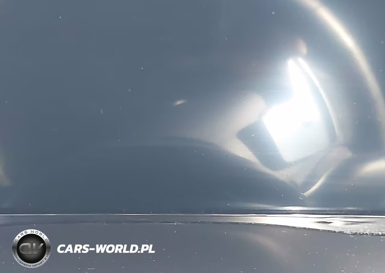 2022 Hyundai Palisade Calligraphy VIN:KM8R7DHEXNU462135 - 16