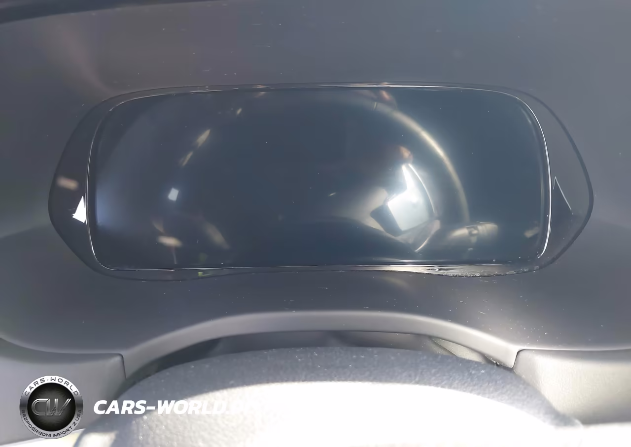 2022 Hyundai Palisade Calligraphy VIN:KM8R7DHEXNU462135 - 7