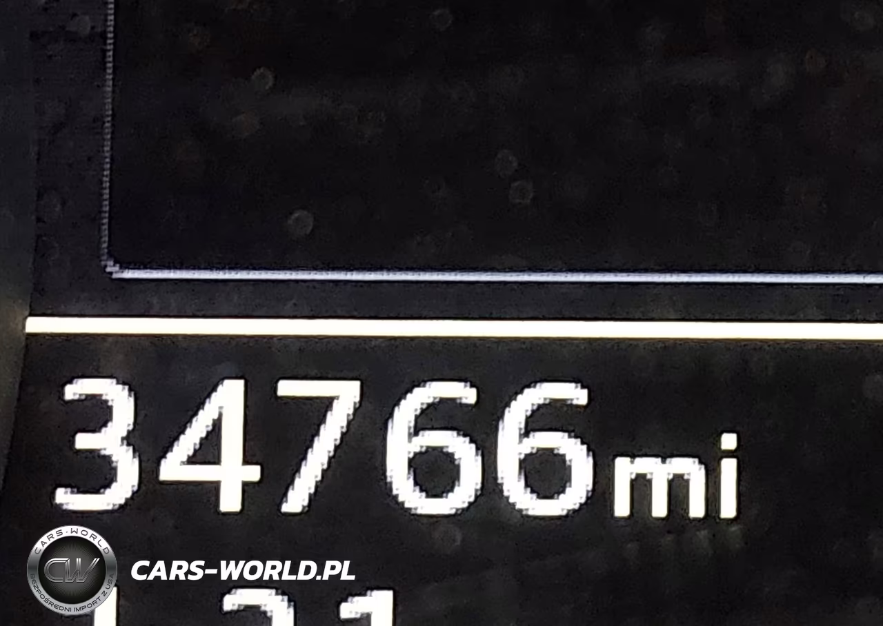 2018 Audi Q5 2.0T Premium-2.0T Tech Premium VIN:WA1BNAFY0J2106249 - 16