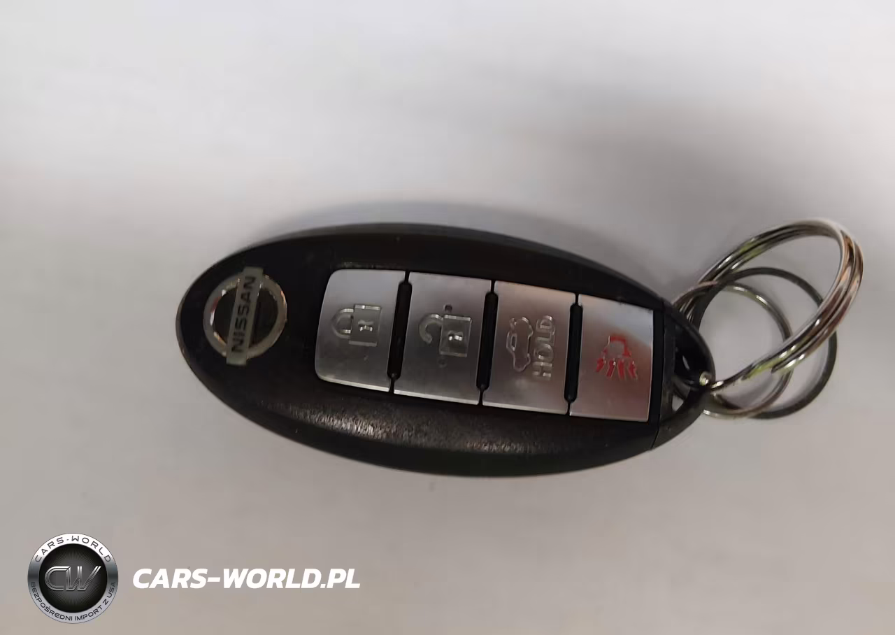 2019 Nissan Sentra Sv VIN:3N1AB7AP6KY367158 - 11