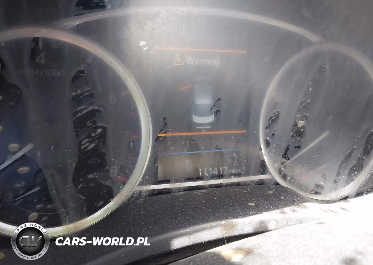 2019 Nissan Sentra Sv VIN:3N1AB7AP6KY367158 - 7