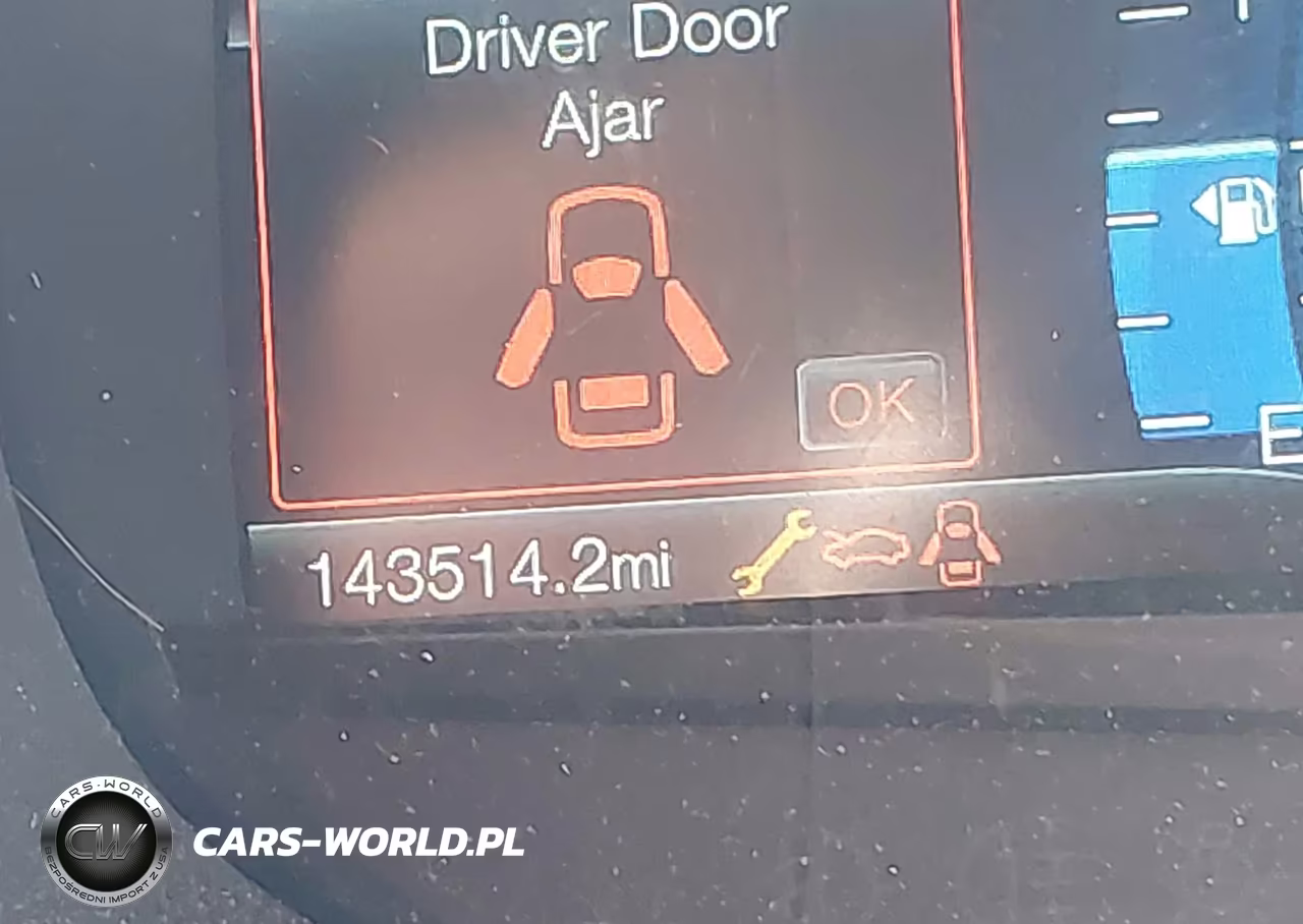 2018 Ford Edge Sel VIN:2FMPK4J98JBC21791 - 15