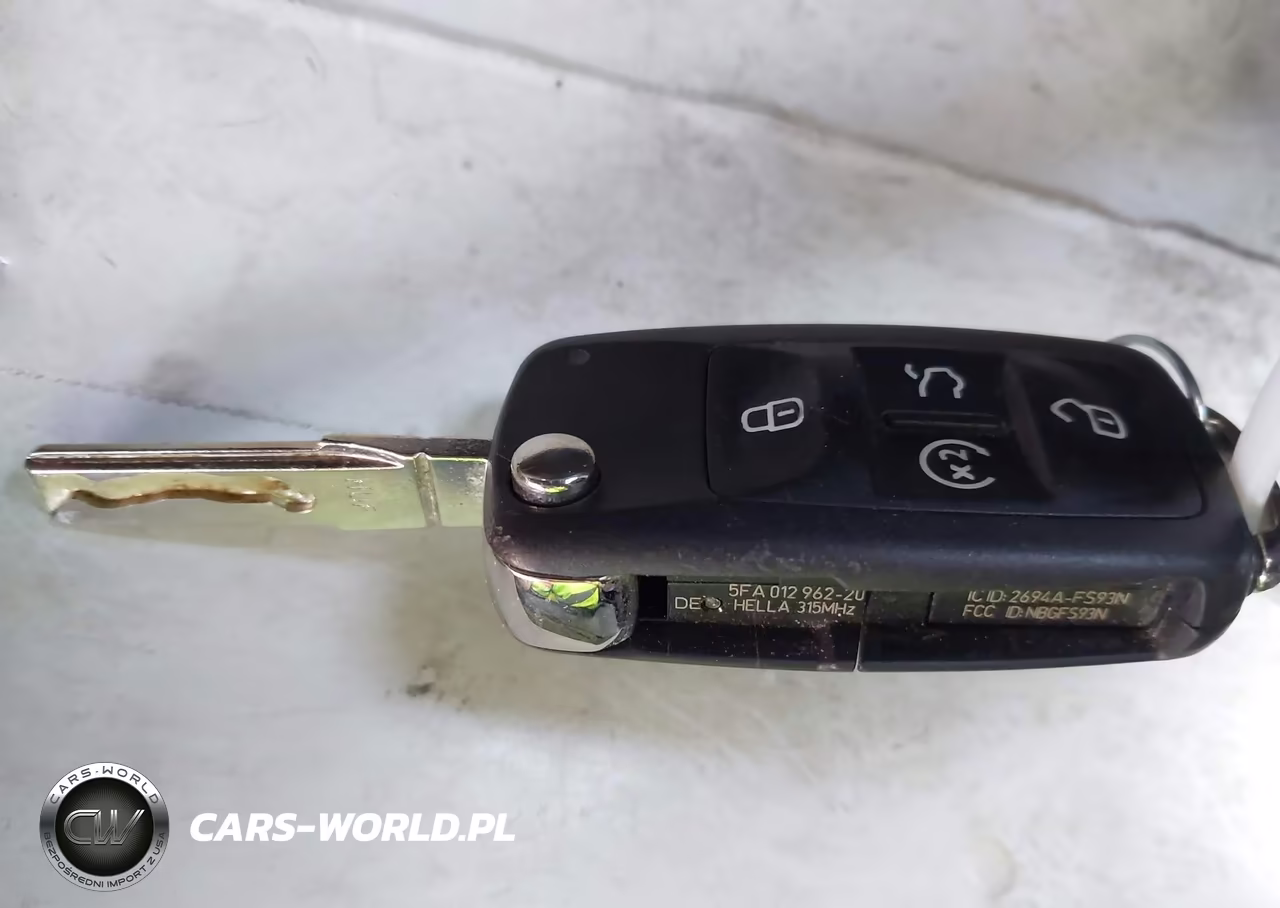 2018 Volkswagen Passat 2.0T Se VIN:1VWBA7A3XJC024973 - 11