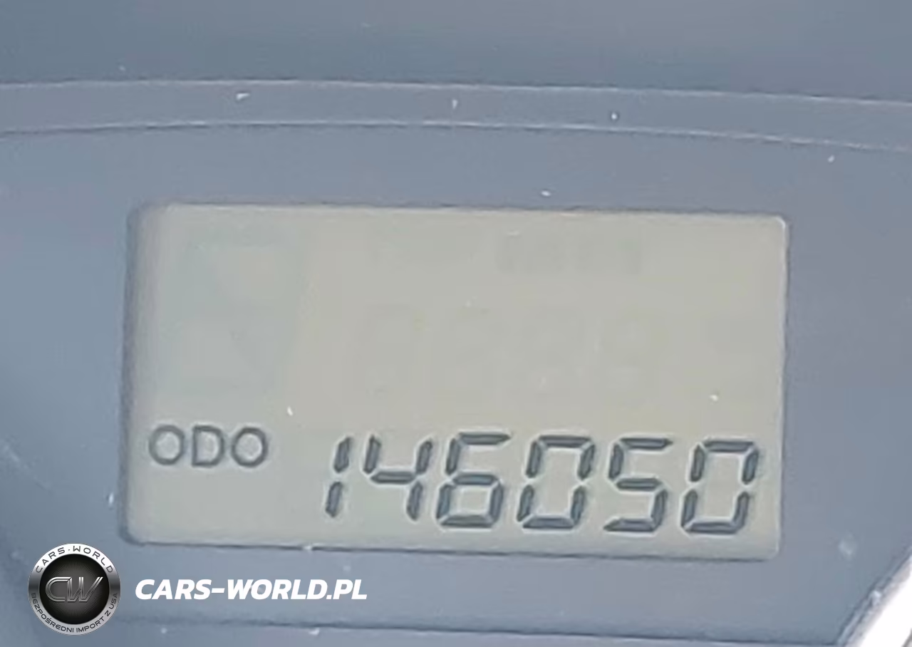 2008 Hyundai Accent Gls VIN:KMHCN46C58U244377 - 15