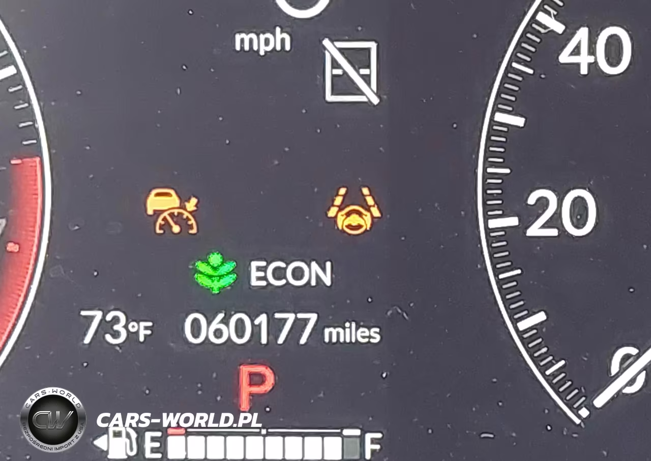 2023 Honda Cr-V Ex-L 2Wd VIN:2HKRS3H78PH303402 - 15