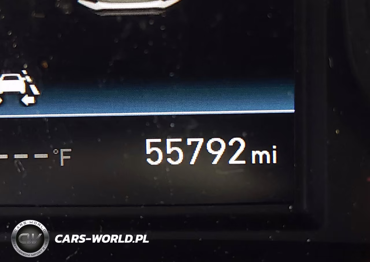 2019 Hyundai Kona Iron Man VIN:KM8K53A55KU321013 - 16