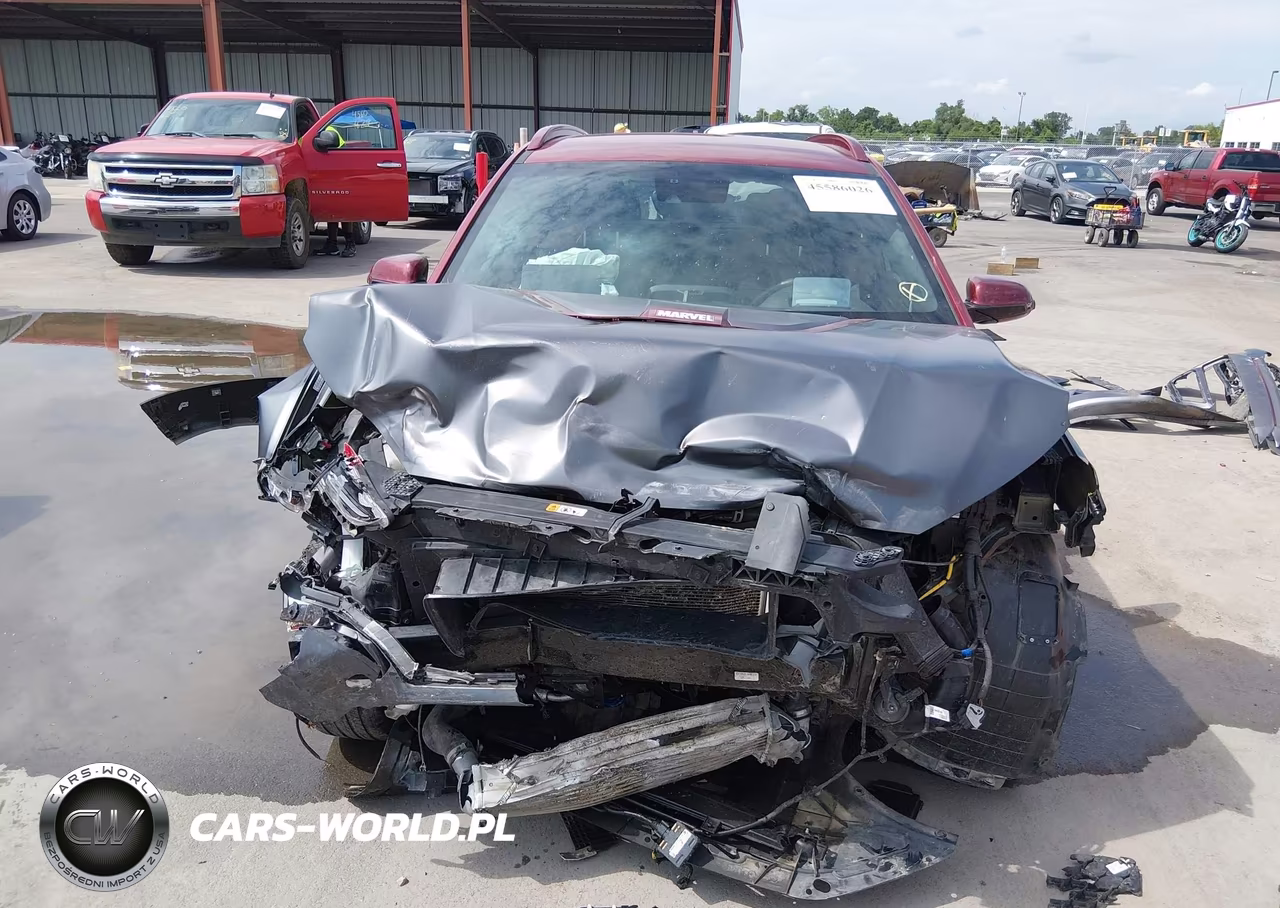 2019 Hyundai Kona Iron Man VIN:KM8K53A55KU321013 - 6