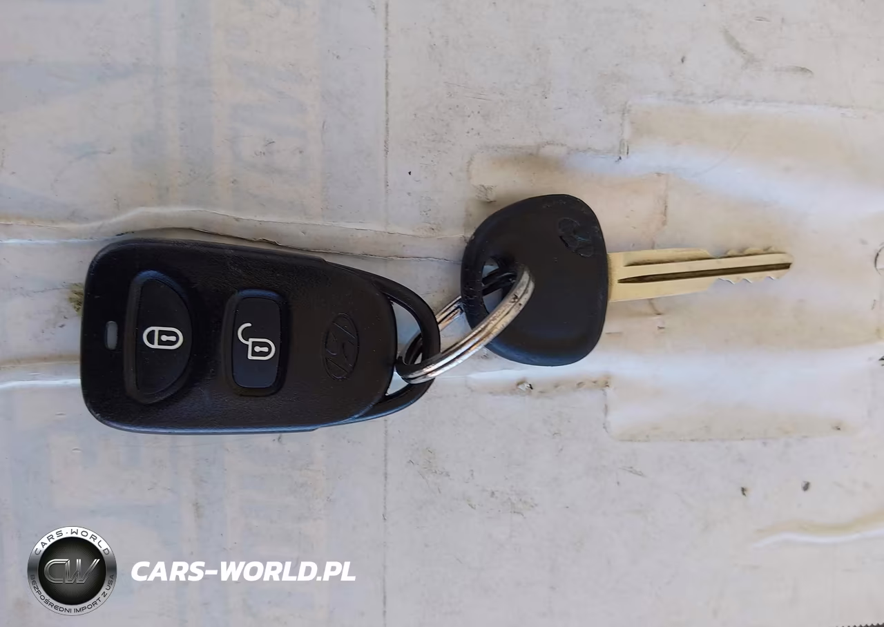 2007 Hyundai Tucson Limited-Se VIN:KM8JN12D47U671763 - 11