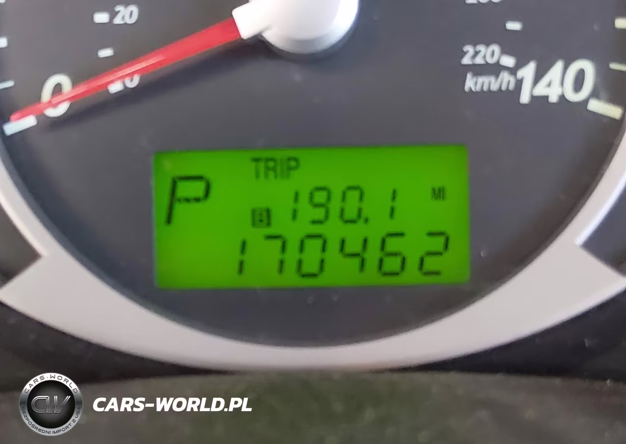 2007 Hyundai Tucson Limited-Se VIN:KM8JN12D47U671763 - 15