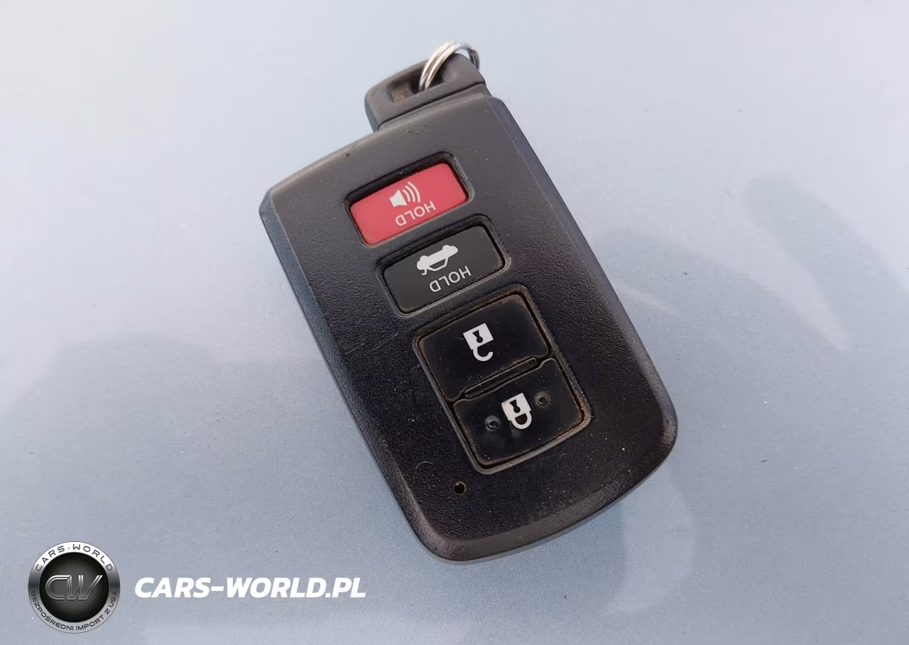 2012 Toyota Camry Hybrid Xle VIN:4T1BD1FK2CU010114 - 11
