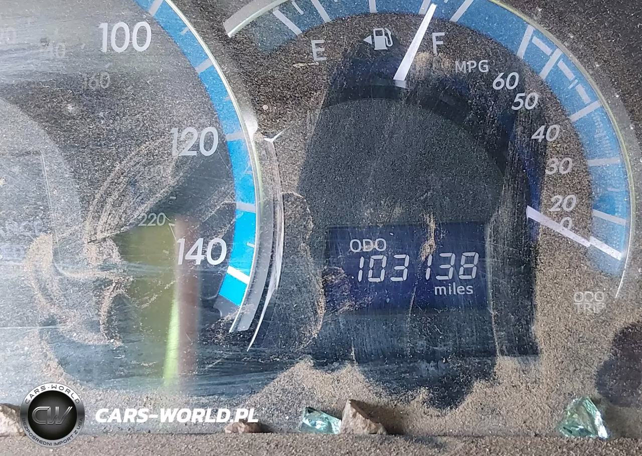 2012 Toyota Camry Hybrid Xle VIN:4T1BD1FK2CU010114 - 15