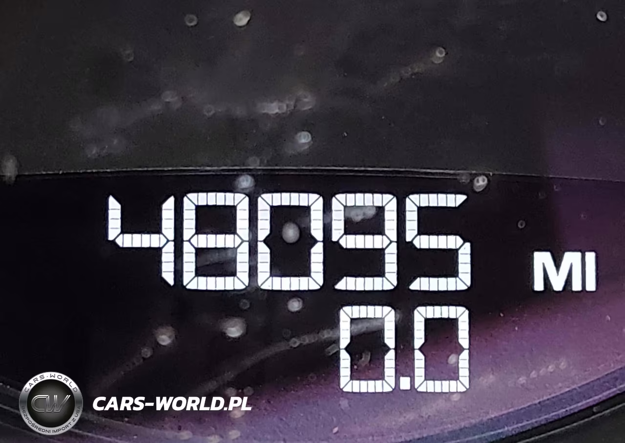 2021 Porsche Macan S VIN:WP1AB2A57MLB31059 - 15