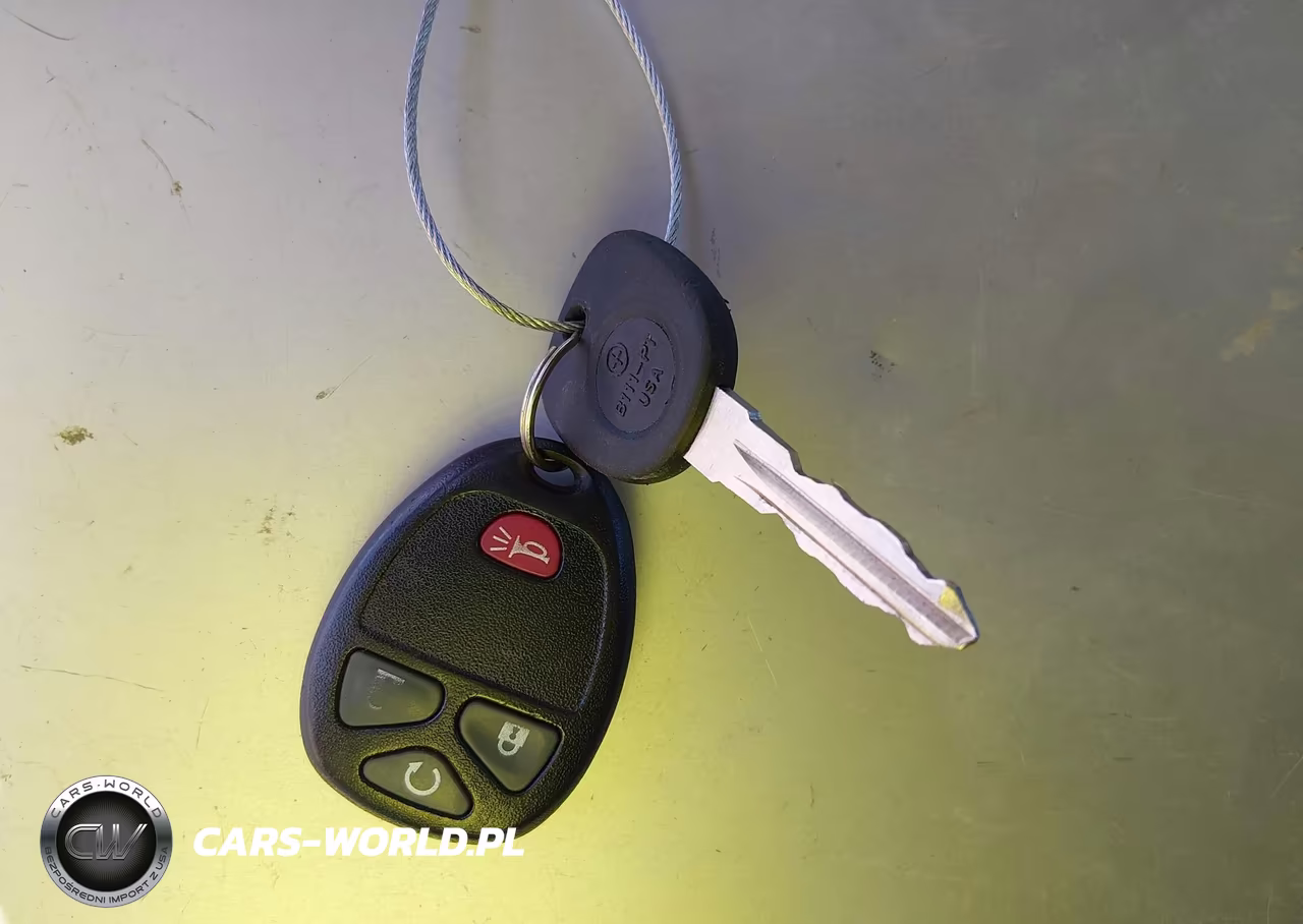 2009 Pontiac Torrent VIN:2CKDL33F296227021 - 11