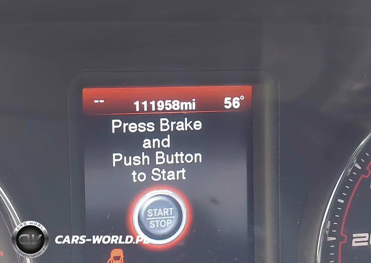 2012 Dodge Charger R-T VIN:2C3CDXCT0CH239441 - 15