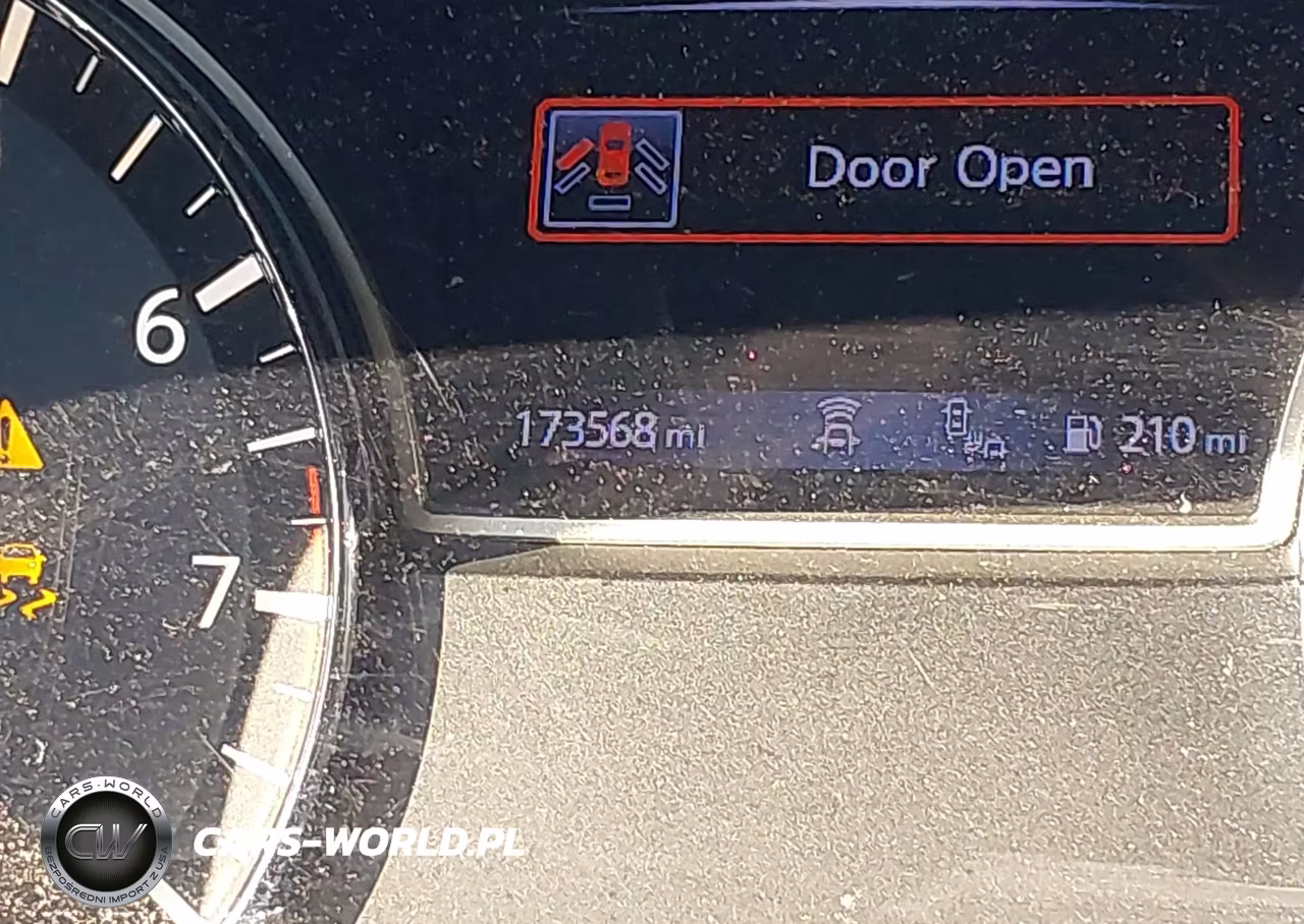 2017 Nissan Altima 2.5 Sv VIN:1N4AL3AP4HC284158 - 15