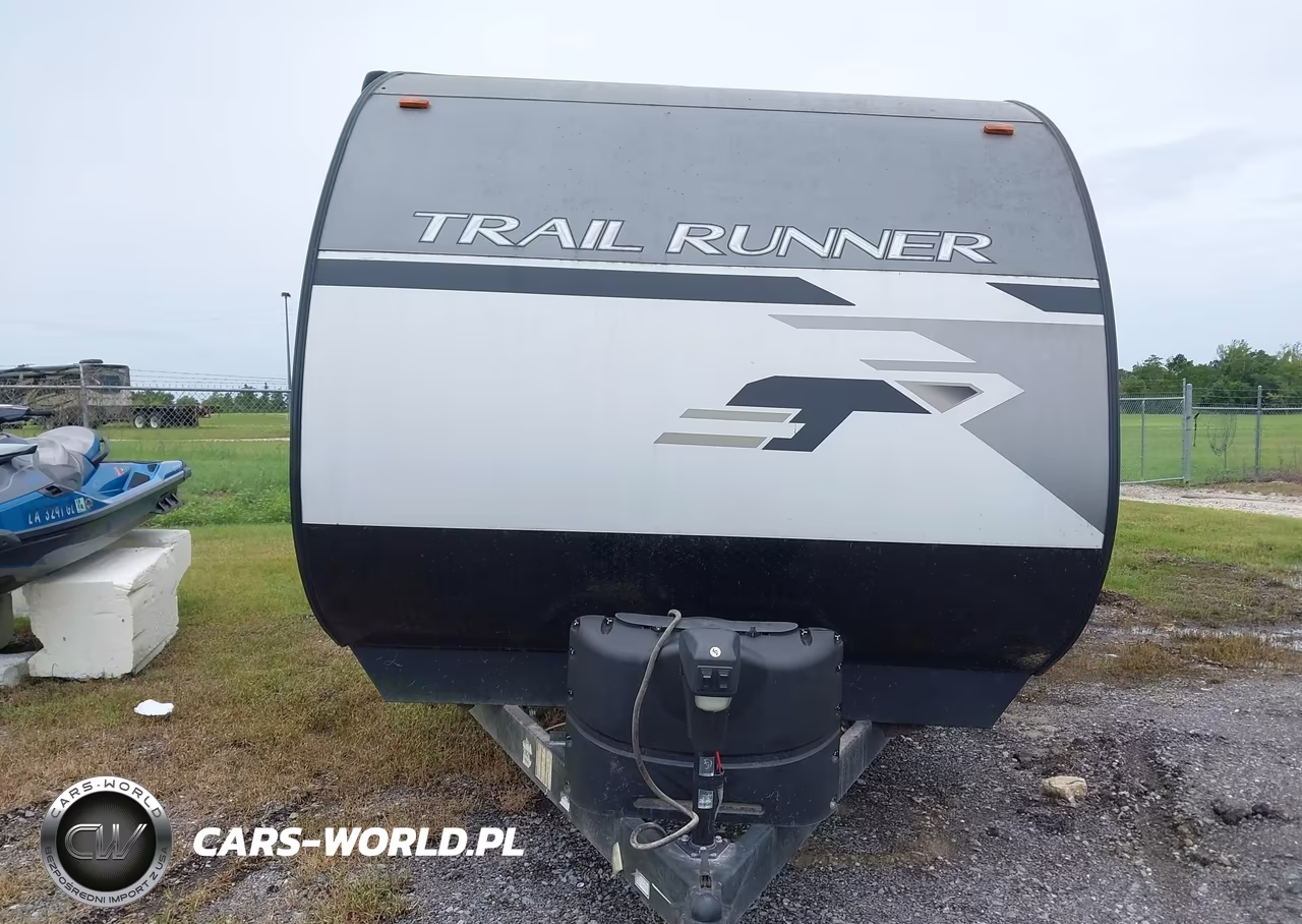 2023 Heartland Rv Other VIN:5SFEB3022PE518253 - 7