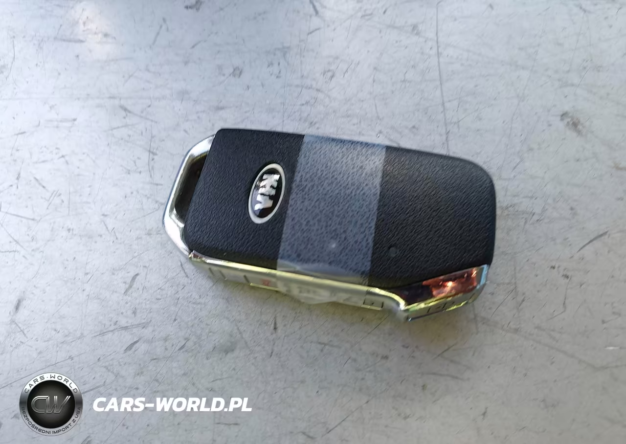 2020 Kia Niro Ex Premium VIN:KNDCE3LC6L5444156 - 11