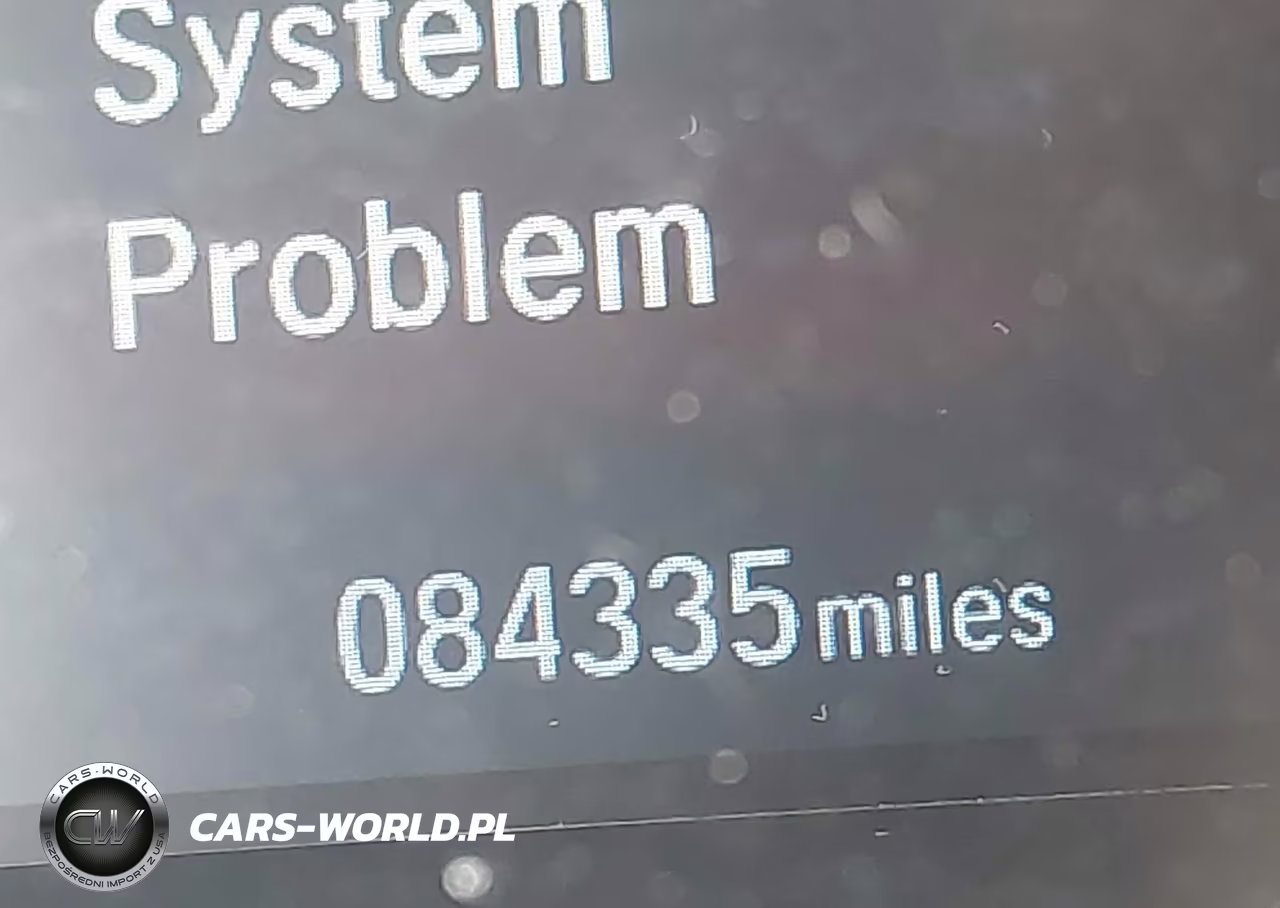 2017 Honda Cr-V Ex-L-Ex-L Navi VIN:7FARW1H80HE002922 - 16