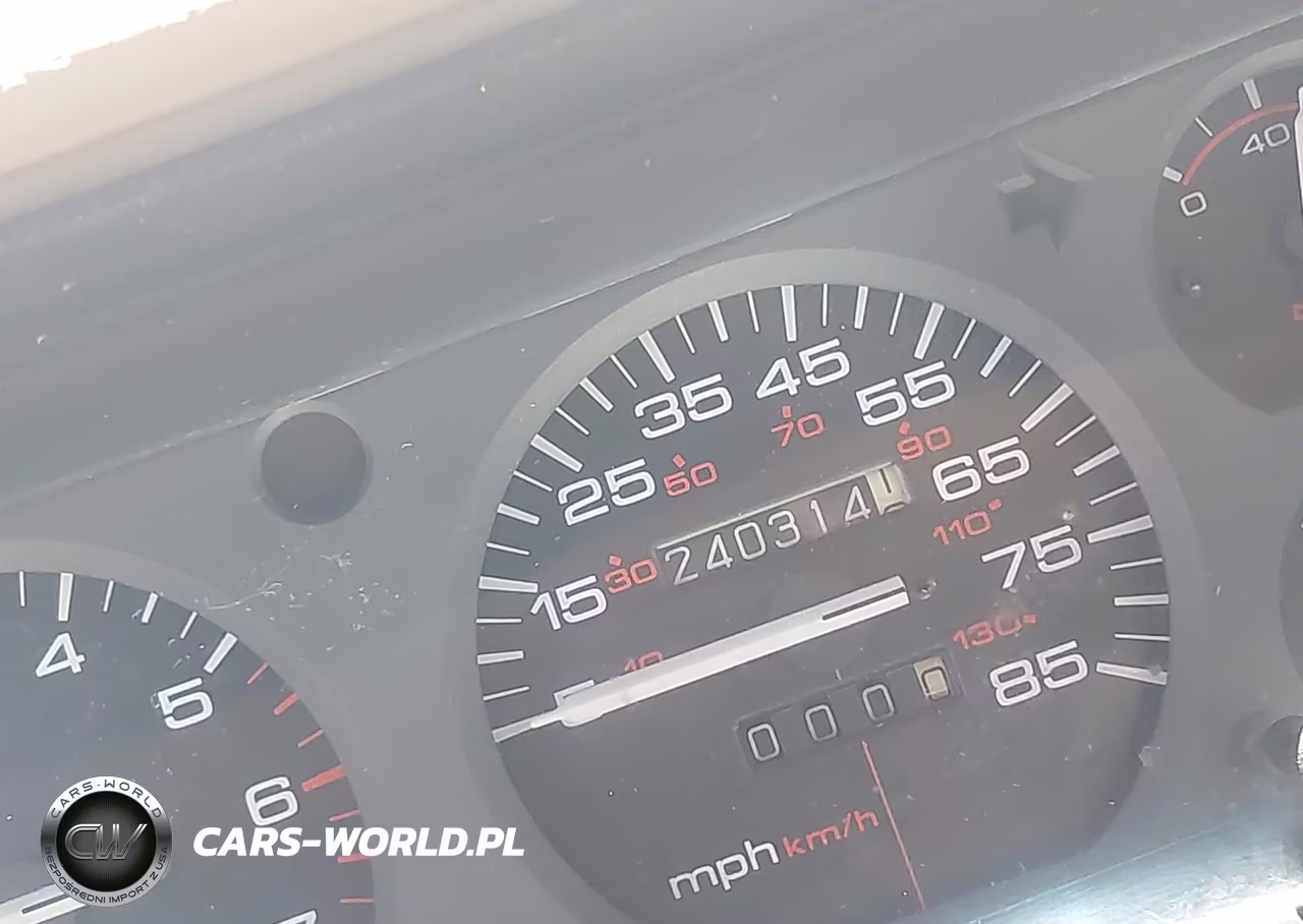 1995 Jeep Cherokee Sport VIN:1J4FJ68S5SL630673 - 7