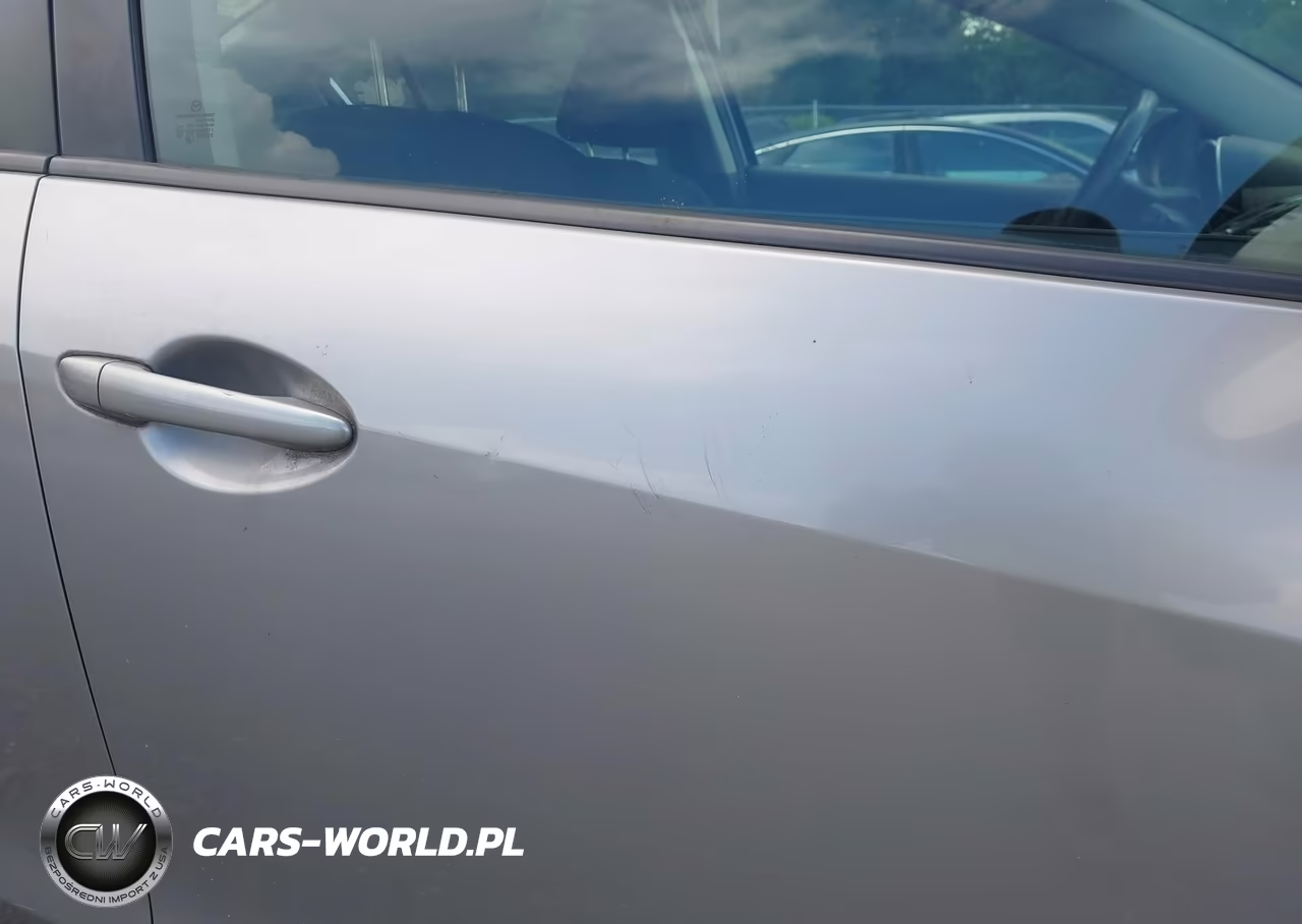 2013 Mazda Mazda3 I Sv VIN:JM1BL1TG0D1742039 - 15