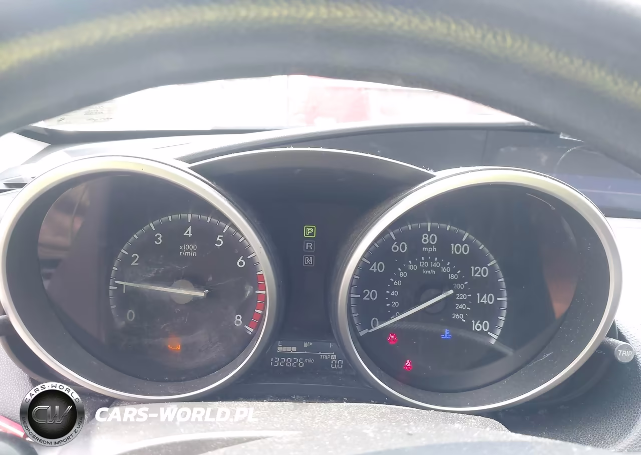 2013 Mazda Mazda3 I Sv VIN:JM1BL1TG0D1742039 - 7