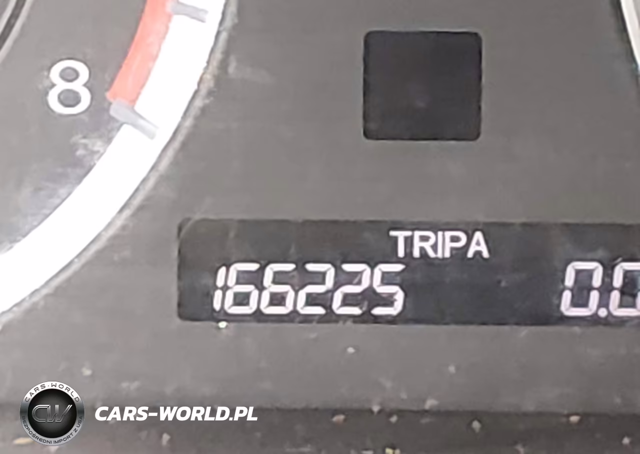 2011 Honda Accord 3.5 Ex-L VIN:1HGCS2B81BA001081 - 12