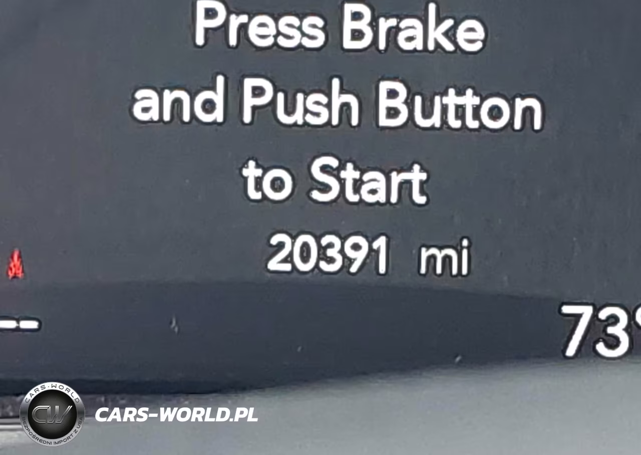 2026 Chrysler Pacifica Select VIN:2C4RC1BG6TR174728 - 15