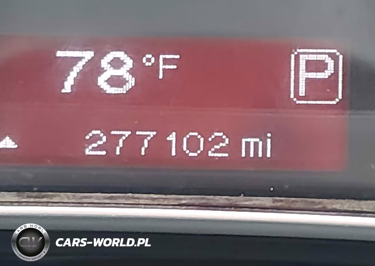 2015 Dodge Dart Sxt VIN:1C3CDFBB4FD187770 - 15