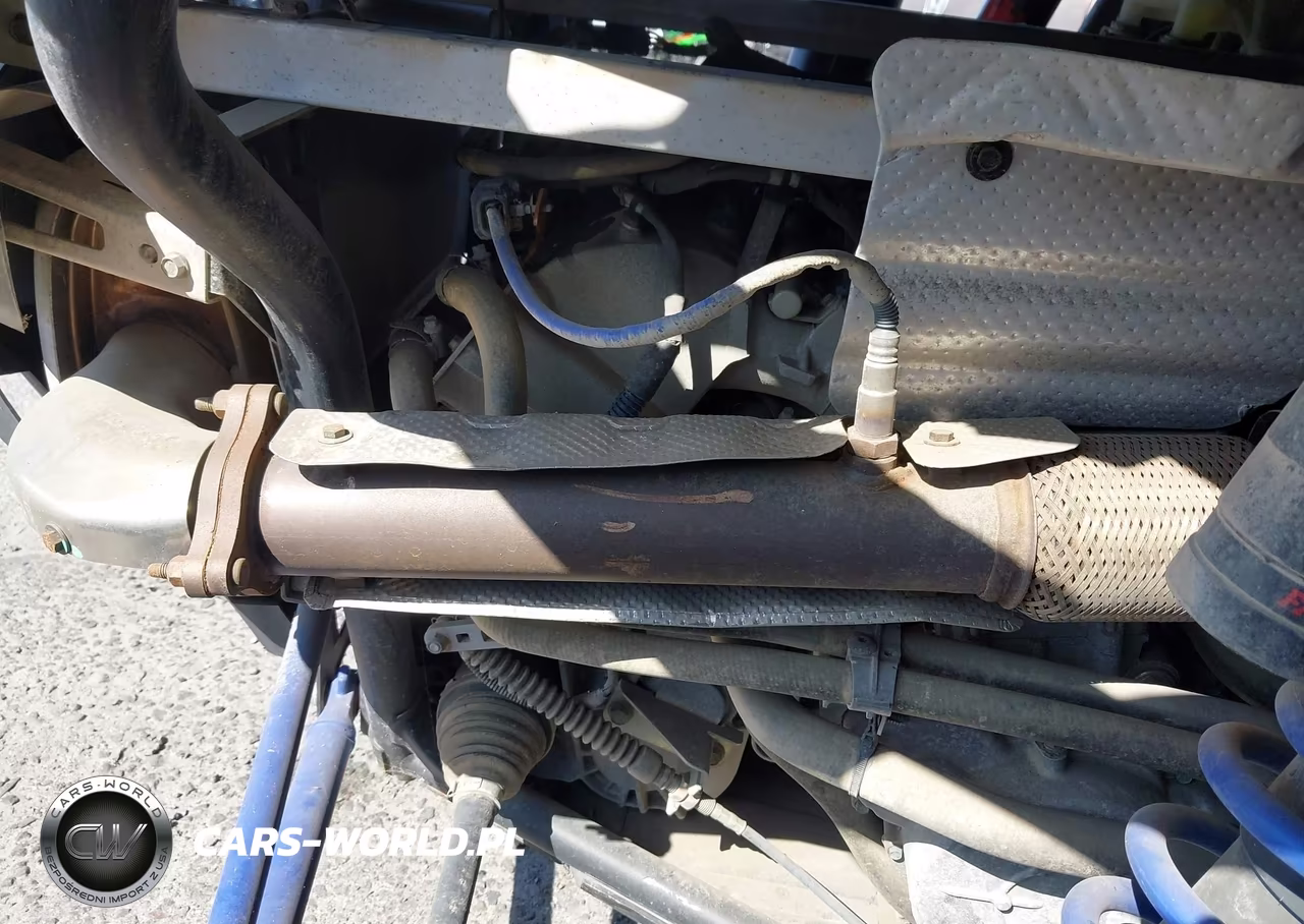 2020 Polaris Rzr Pro Xp 4 Ultimate VIN:3NSR4D923LG825214 - 8
