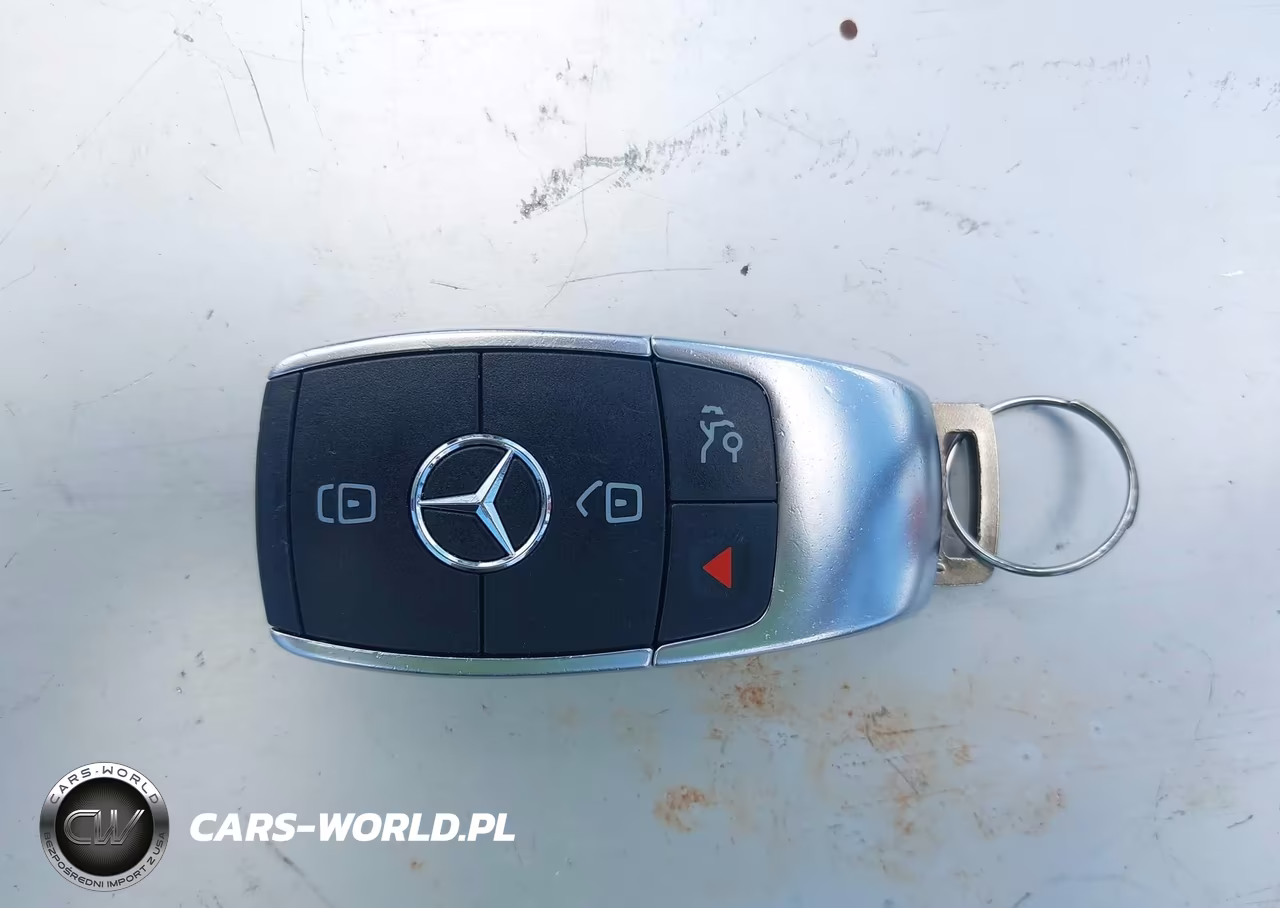 2020 Mercedes-Benz Cla 250 VIN:WDD5J4GB0LN037368 - 11