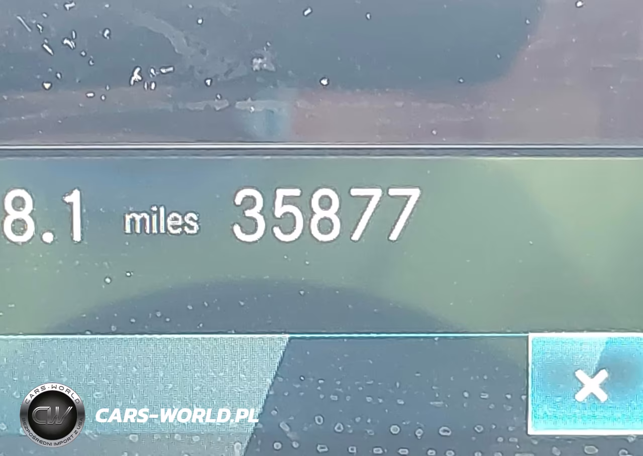 2020 Mercedes-Benz Cla 250 VIN:WDD5J4GB0LN037368 - 15