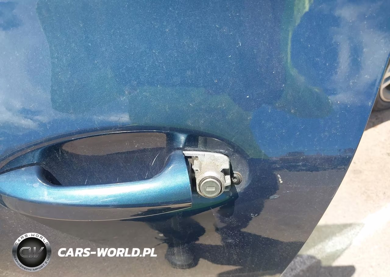 2020 Mercedes-Benz Cla 250 VIN:WDD5J4GB0LN037368 - 18