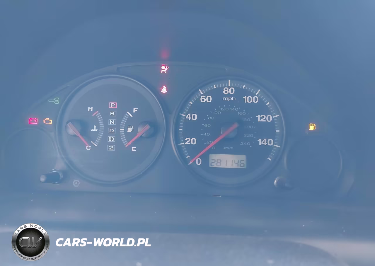 2005 Honda Civic Vp VIN:1HGEM22115L039473 - 7