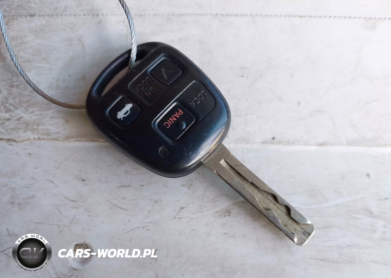 1999 Lexus Ls 400 VIN:JT8BH28F4X0149428 - 11