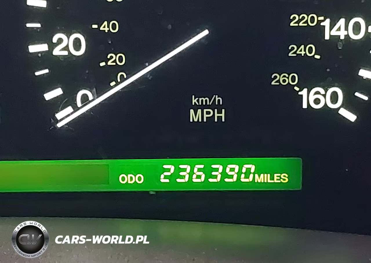 1999 Lexus Ls 400 VIN:JT8BH28F4X0149428 - 16