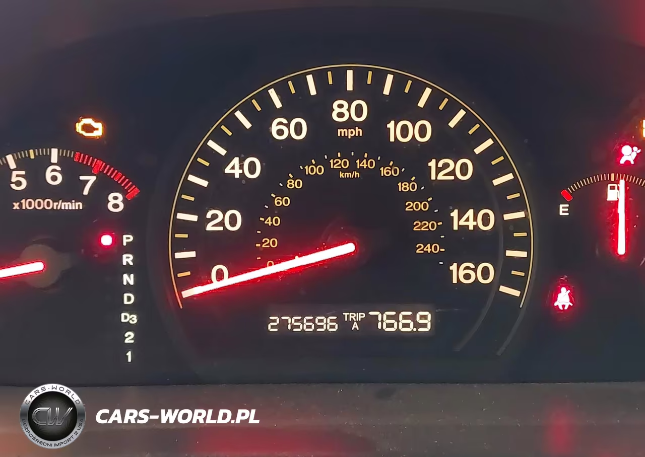 2005 Honda Accord 2.4 Ex VIN:1HGCM56755A038460 - 15