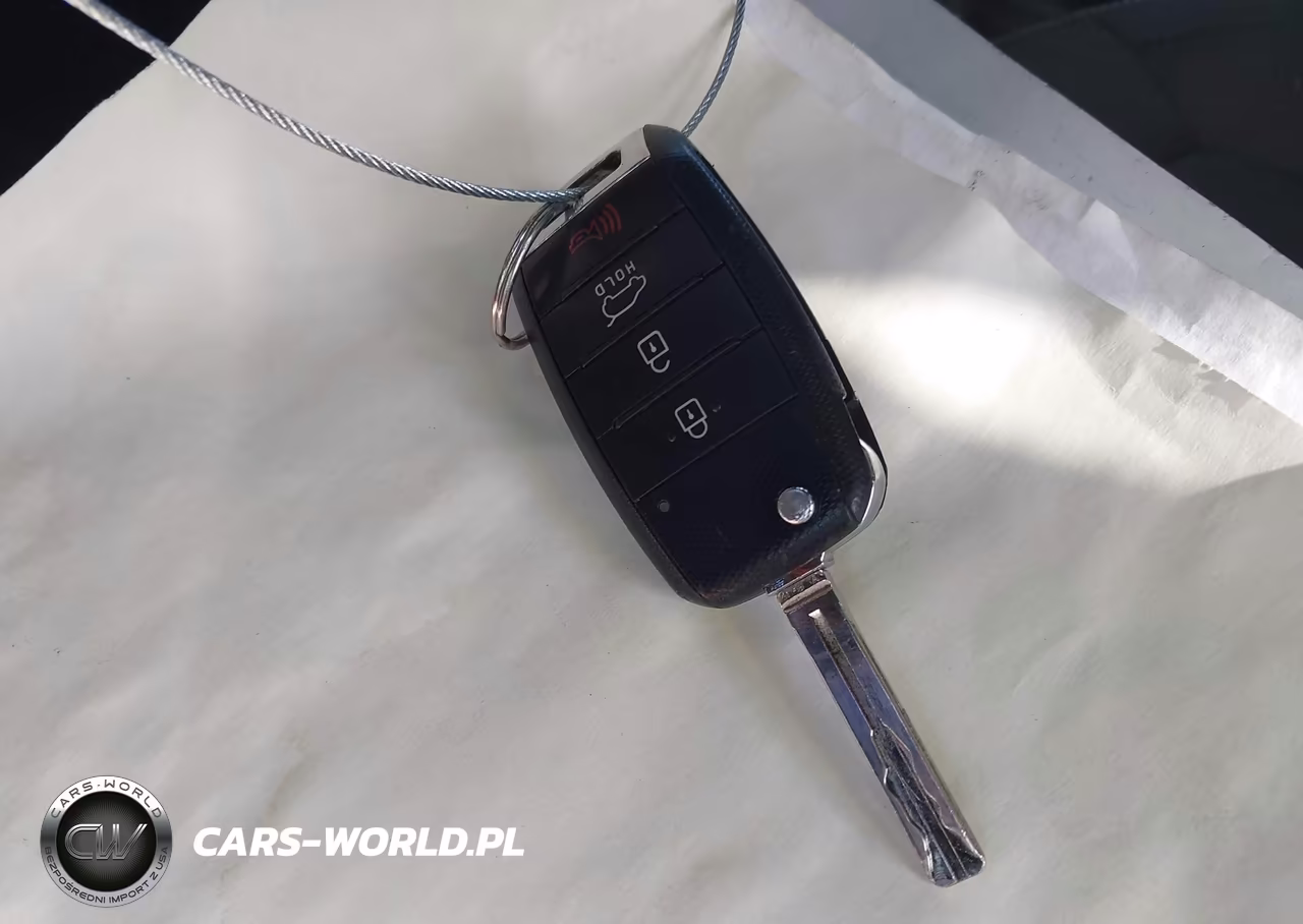 2018 Kia Soul + VIN:KNDJP3A57J7902312 - 11