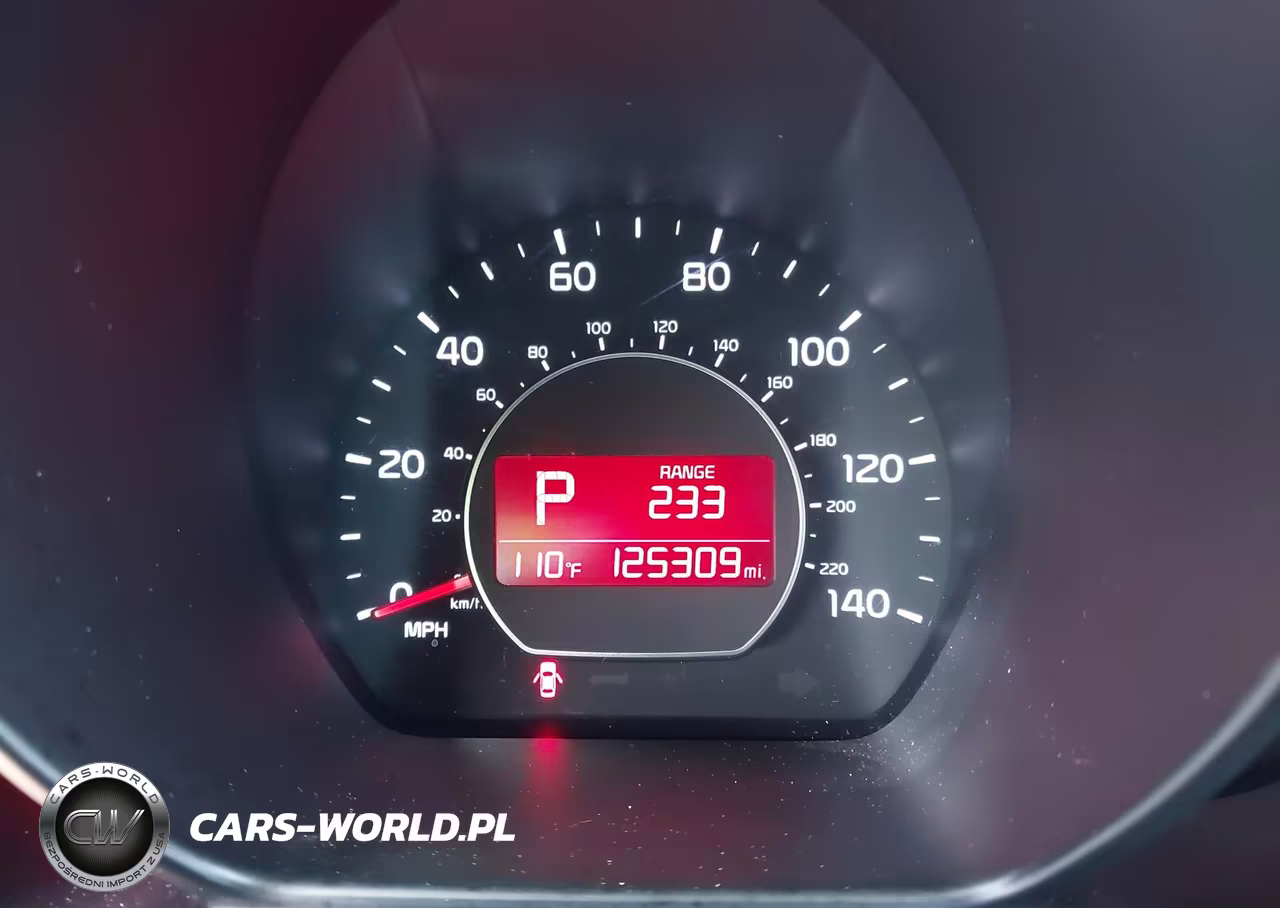 2018 Kia Soul + VIN:KNDJP3A57J7902312 - 15
