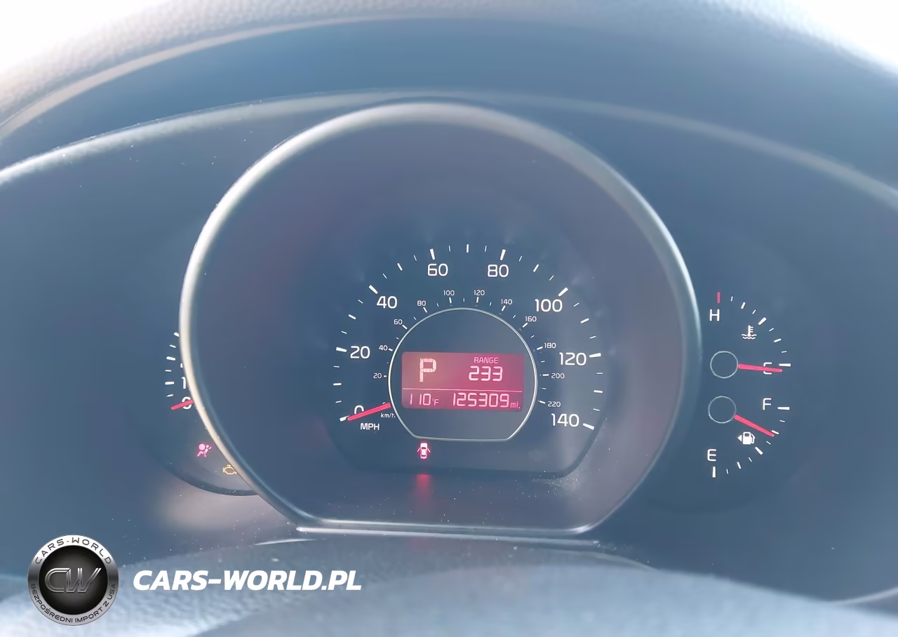 2018 Kia Soul + VIN:KNDJP3A57J7902312 - 7