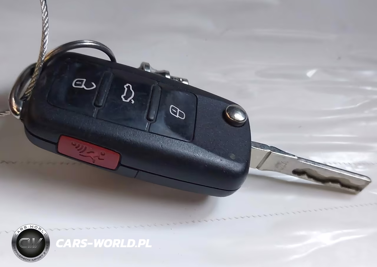 2011 Volkswagen Jetta Sportwagen 2.0L Tdi VIN:3VWPL7AJ3BM697988 - 11