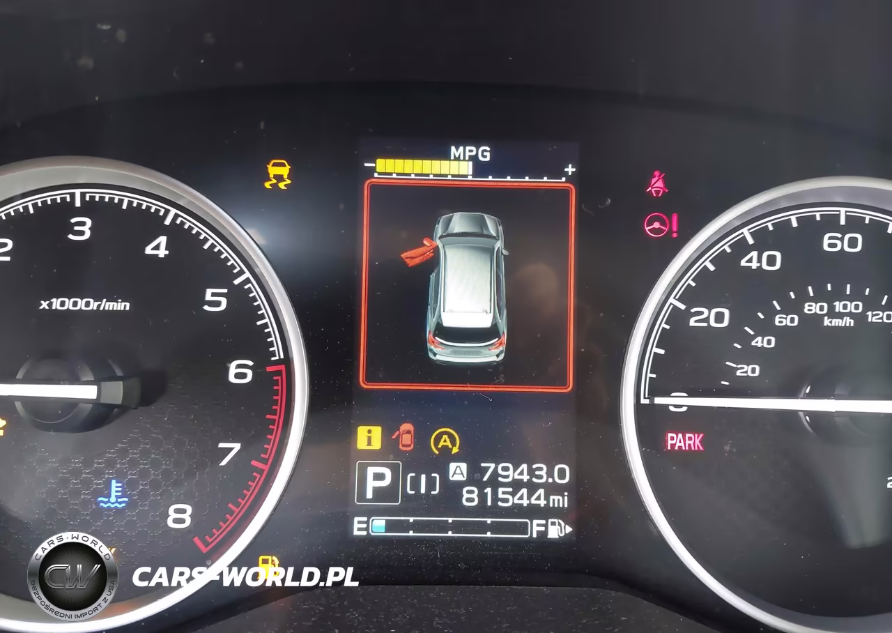 2019 Subaru Forester Premium VIN:JF2SKAGC8KH448887 - 15