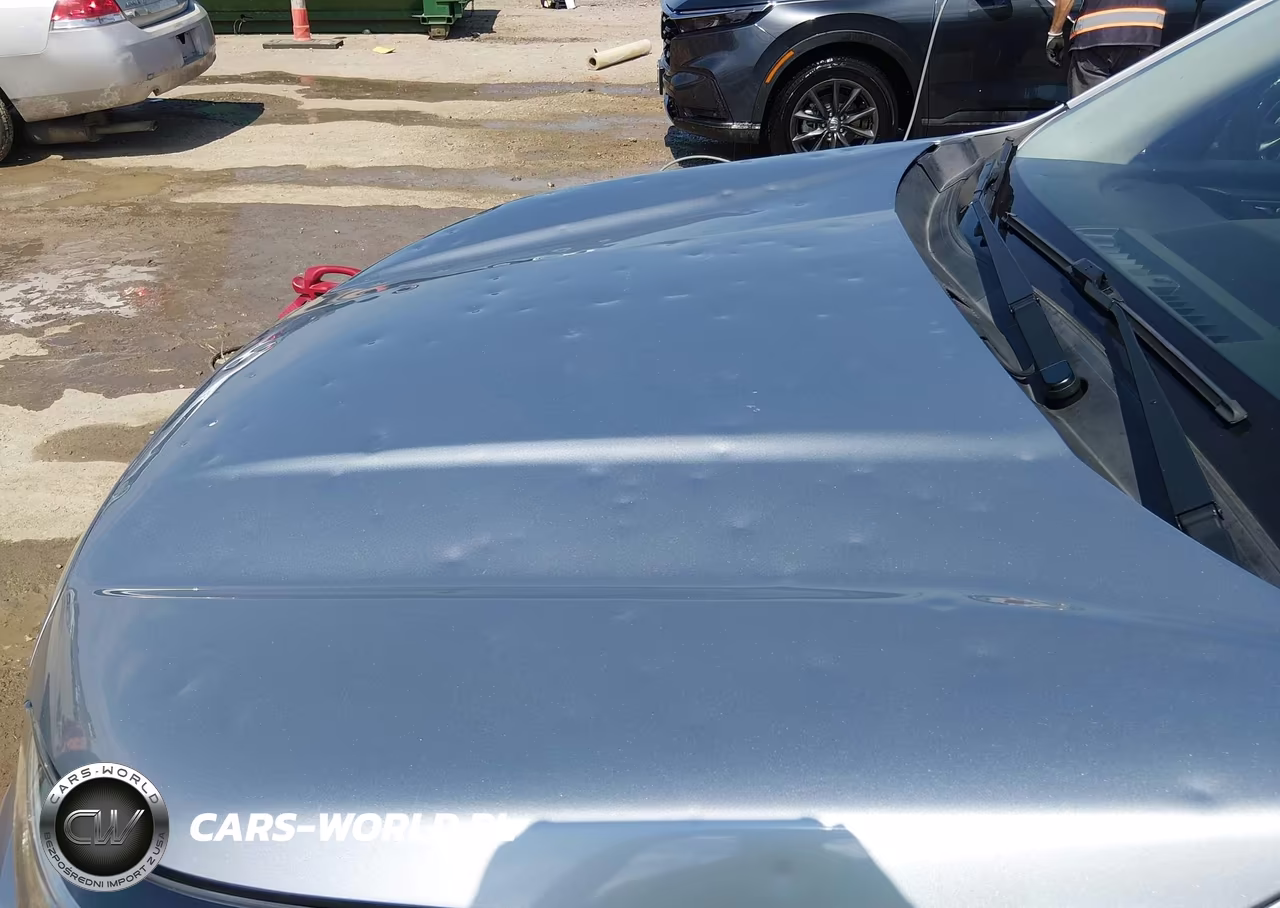 2019 Subaru Forester Premium VIN:JF2SKAGC8KH448887 - 6