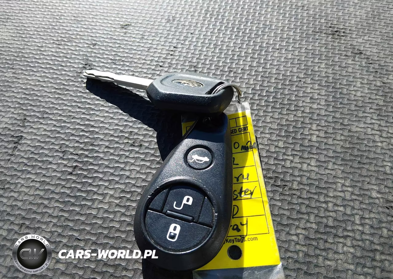 2012 Subaru Forester 2.5X VIN:JF2SHABCXCH437896 - 11